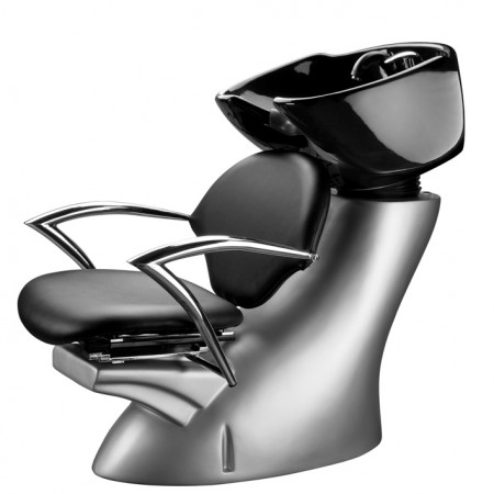 /products/lavacabezas-plata/